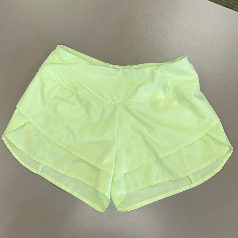 Calia by Carrie Underwood shorts